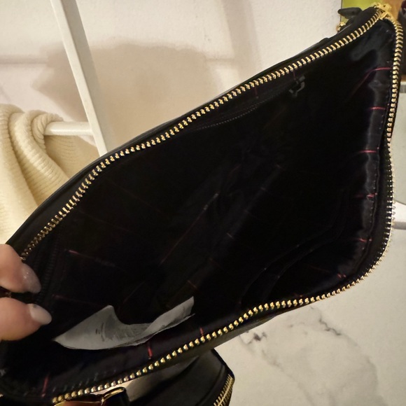 SOLD - Picture 5 of 7